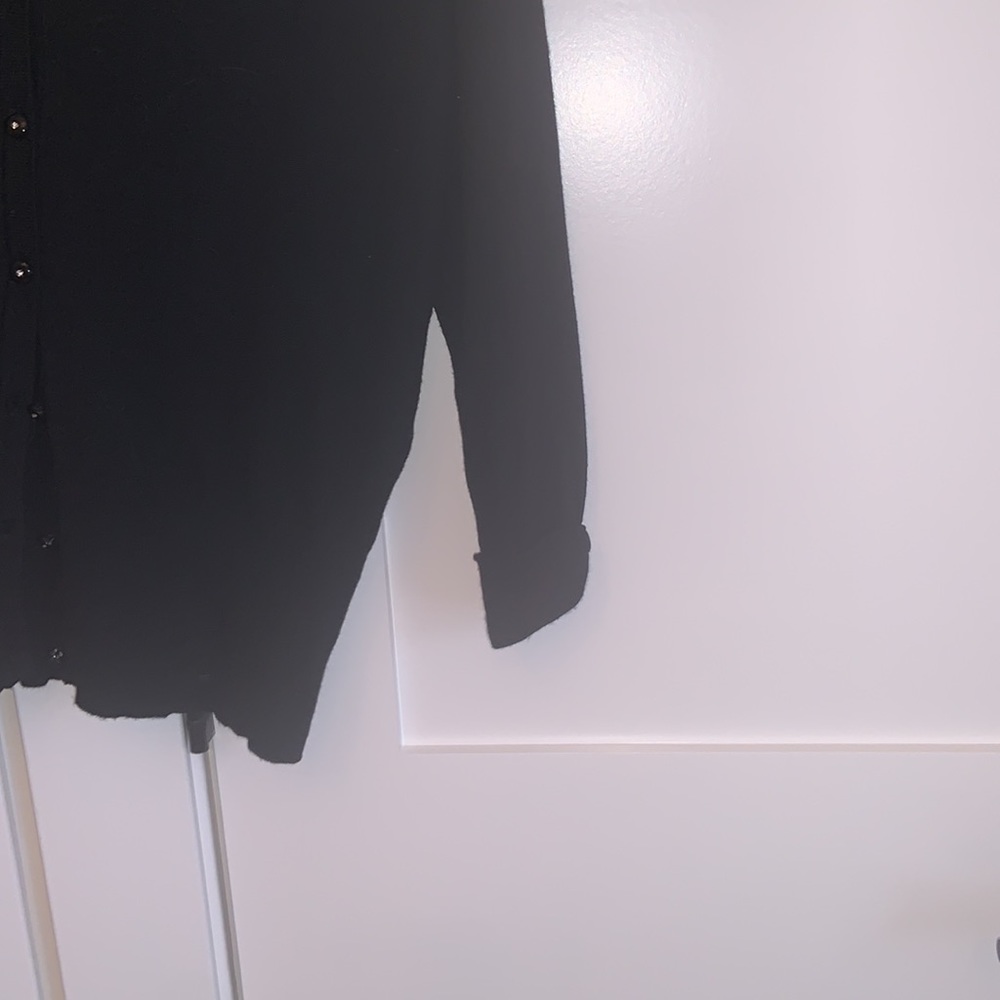 Sweater - Picture 3 of 3